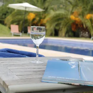 Loftotel Canet Hotel Esporles (Esporlas)